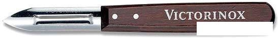 Овощечистка Victorinox 5.0209