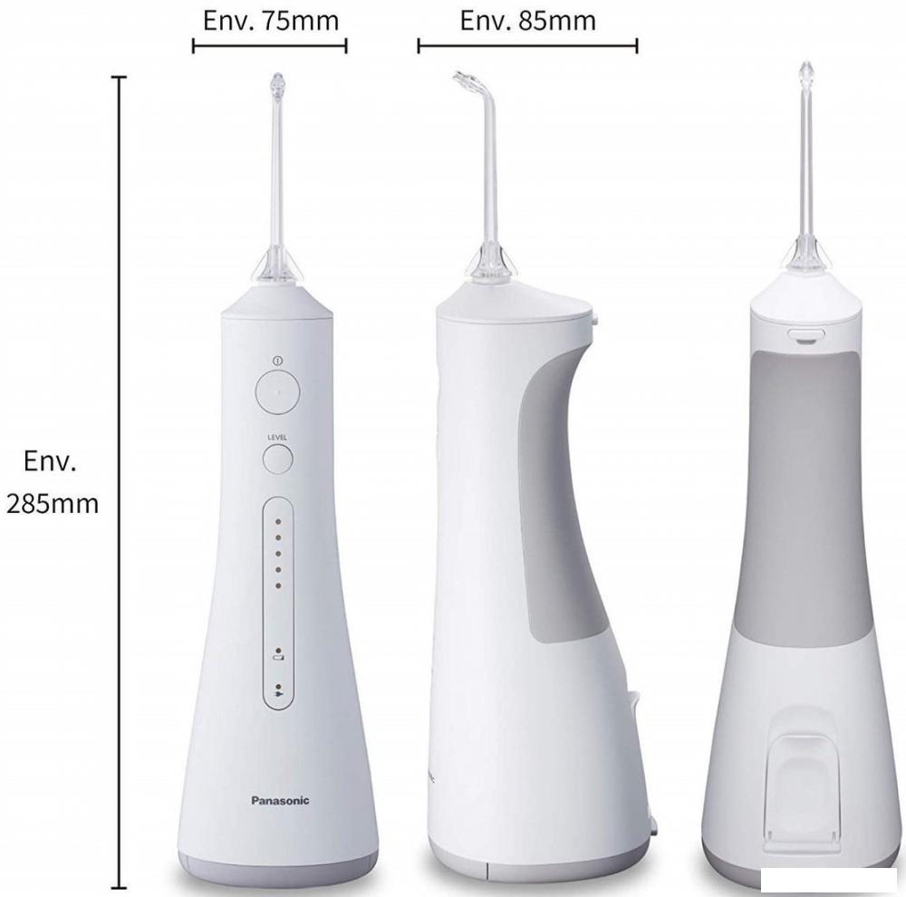 Ирригатор  Panasonic EW1511W520