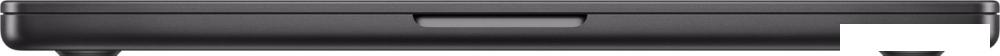 Ноутбук Apple MacBook Pro 14.2" M5 Pro 2026 MJLW4