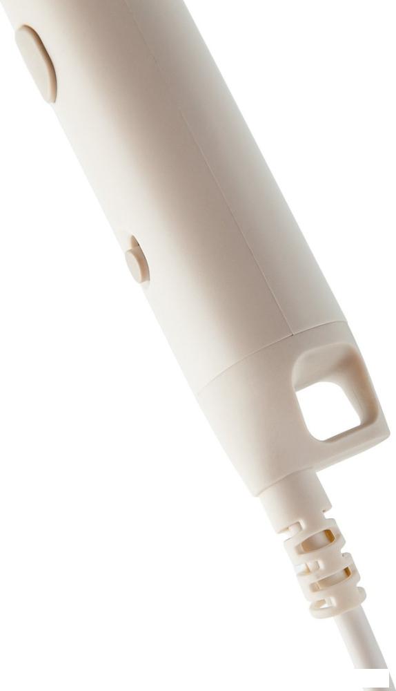 Отпариватель Brayer BR4130