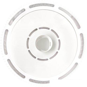Мойка воздуха Venta Aerostyle LW74 (черный)