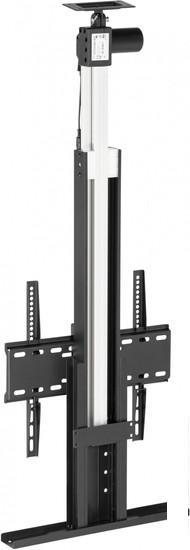 Кронштейн для телевизора CACTUS CS-STM-7844
