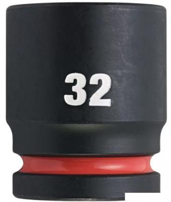 Головка слесарная Milwaukee 4932480369