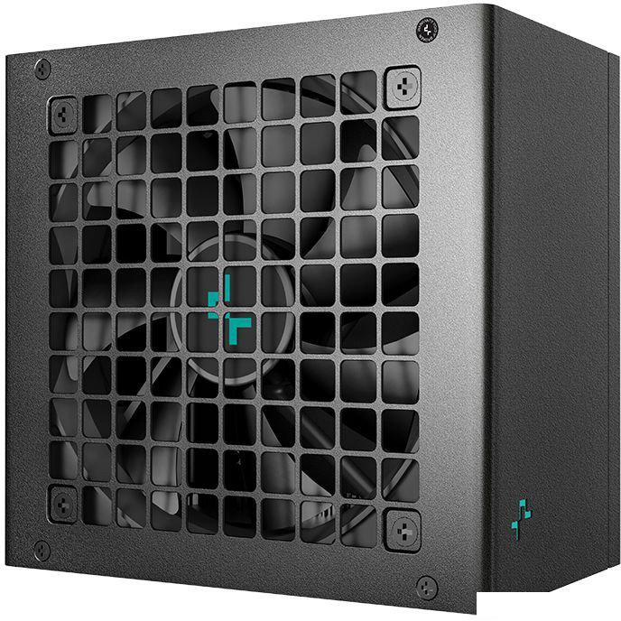 Блок питания DeepCool PN650D
