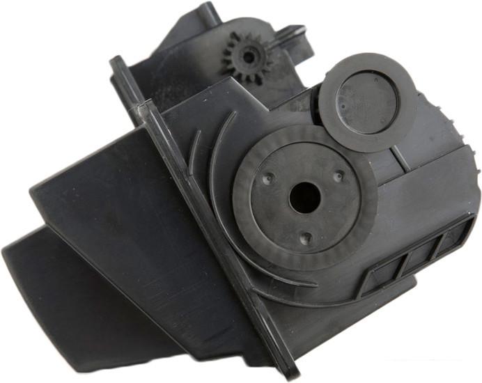 Картридж CACTUS CS-TK330 (аналог Kyocera TK-330)