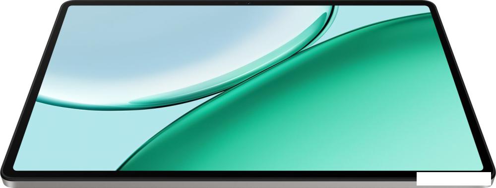 Планшет HONOR Pad X8b LTE 4GB/128GB международная версия (серый)