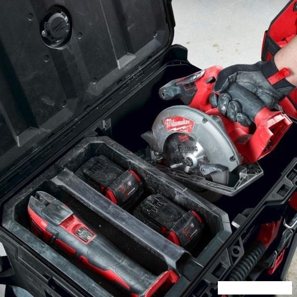 Ящик для инструментов Milwaukee PackOut Large Toolbox