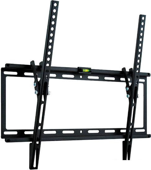 Кронштейн для телевизора Kromax IDEAL-4 (черный)
