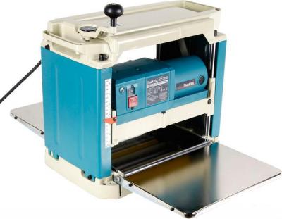 Рейсмусовый станок Makita 2012NB