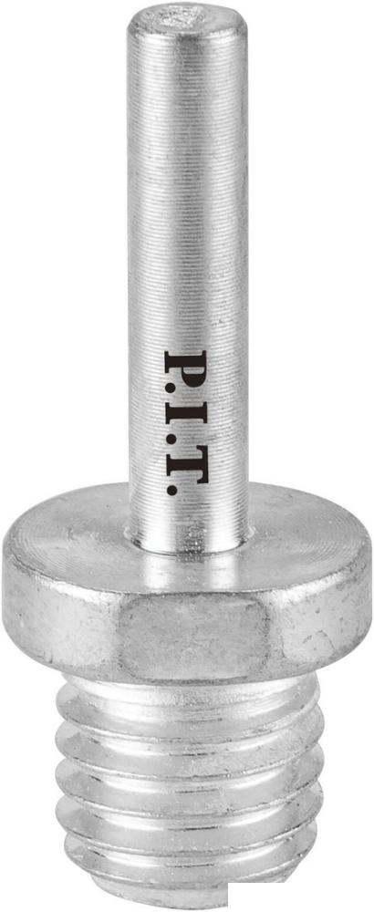 Переходник P.I.T. APLS17-001A