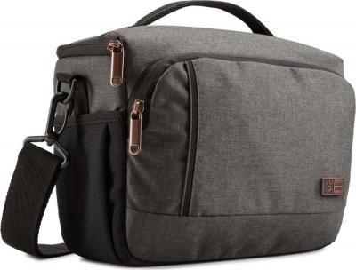 Сумка Case Logic Era CECS103O 3205276 (серый)