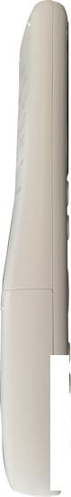 Кондиционер Royal Clima Royal Fresh Full DC EU Inverter RCI-RF30HN