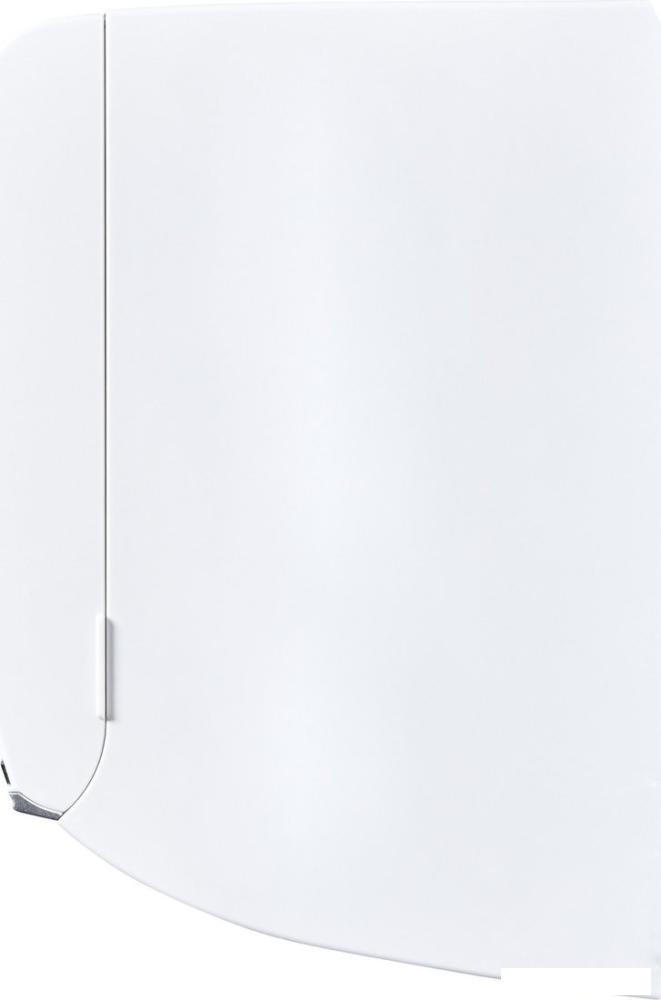 Кондиционер Electrolux Smartline DC EACS/I-09HSM/N8_V2