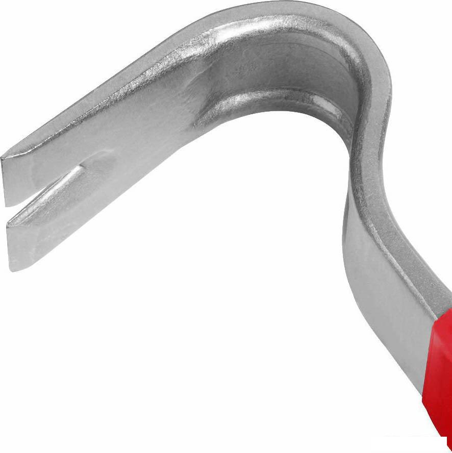 Лом-гвоздодер Milwaukee 4932478254