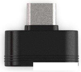 Наушники JLab Nightfall Wireless