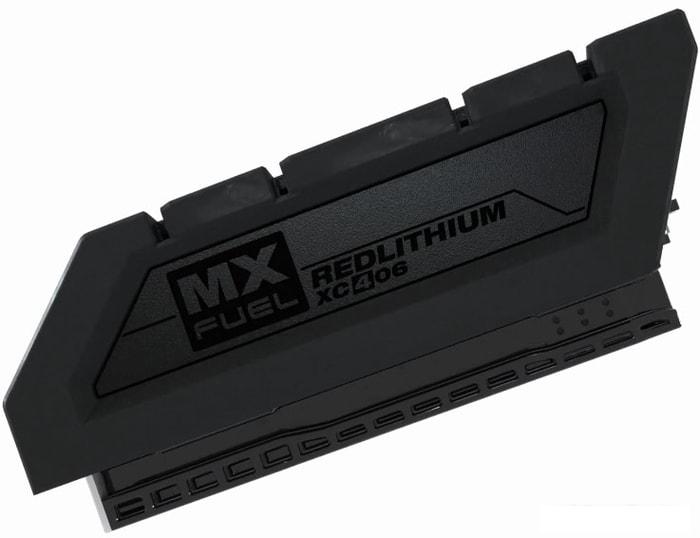 Аккумулятор Milwaukee MXF XC406 4933471837 (6 Ah)