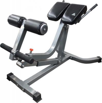 Гиперэкстензия DFC Homegym SUB027
