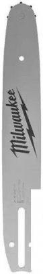 Шина для пилы Milwaukee 4932480171
