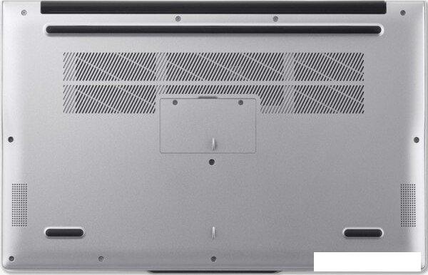 Ноутбук Acer Aspire Lite AL15-72P-76WK NX.D5HEM.001