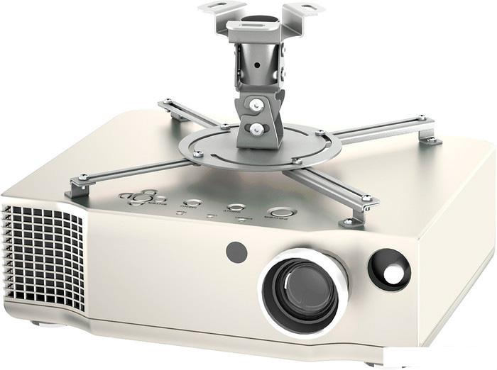 Кронштейн для проектора Holder PR-103 (черный)