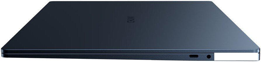 Ноутбук Chuwi CoreBook Air Plus CWI654-R5660016G512G