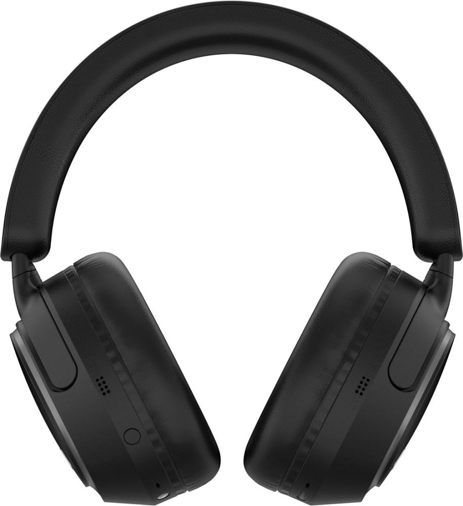 Наушники Defender FreeMotion B1055