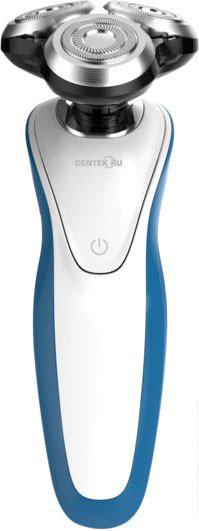 Электробритва CENTEK CT-2152