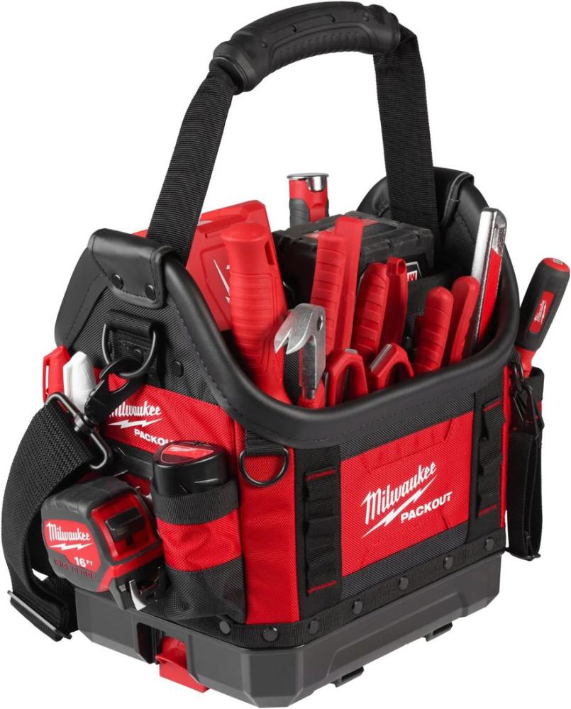 Сумка для инструментов Milwaukee 4932498634