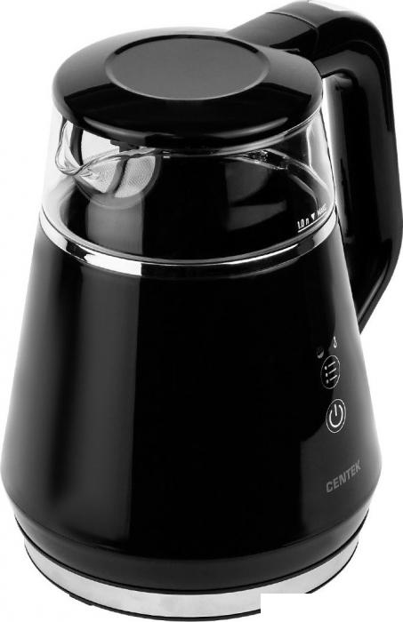Электрический чайник CENTEK CT-0019