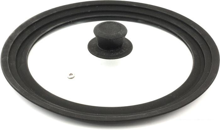Крышка TimA 48182022BL