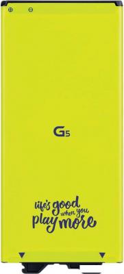 Аккумулятор для телефона Копия LG BL-42D1F