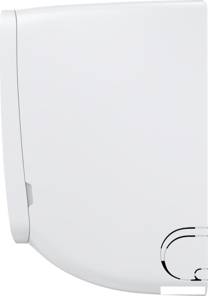 Кондиционер Loriot Skyline DC Inverter LAC-12AQI