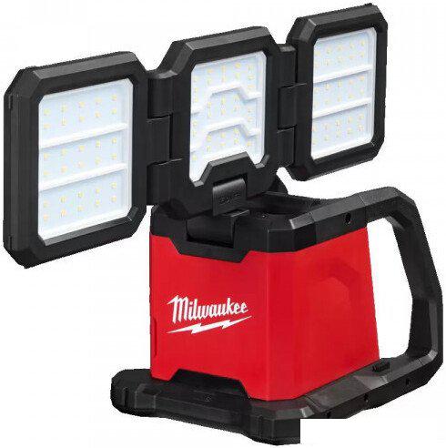 Фонарь Milwaukee M18 MDTL-0 4933498149 (без ЗУ)