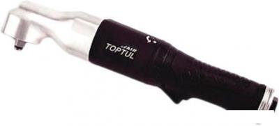 Пневматическая трещотка Toptul KAAH1620 Пневматическая трещотка Toptul KAAH1620