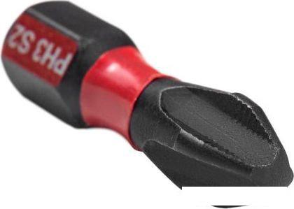 Бита P.I.T. ASDR02-25PH3