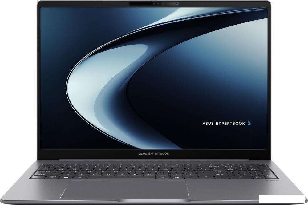 Ноутбук ASUS ExpertBook P3 PM3606CKA-MB0398 Win 11 Pro