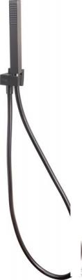 Душевой гарнитур  Maxonor Pure Life PL8008-9