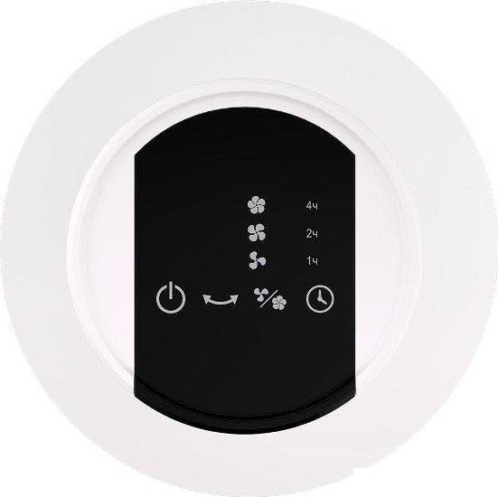 Колонный вентилятор Royal Clima RBF-1001E-WT