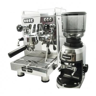 Электрическая кофемолка Saeco ACC PR M-50