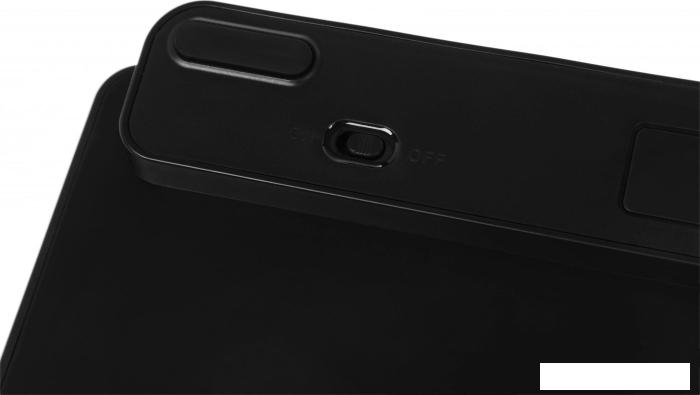 Клавиатура Оклик K859W