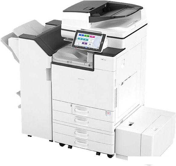 МФУ Ricoh IM 3000