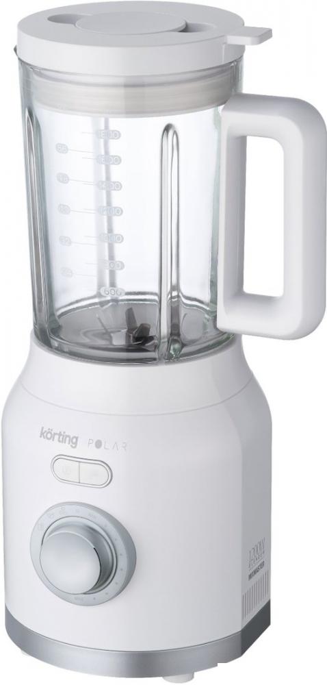 Стационарный блендер Korting KTB 0704 Polar