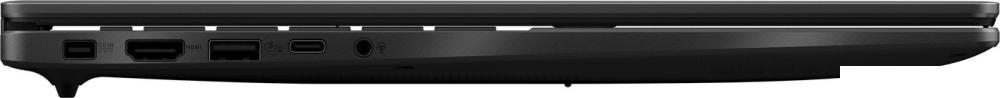 Ноутбук ASUS V16 V3607VM-RP058