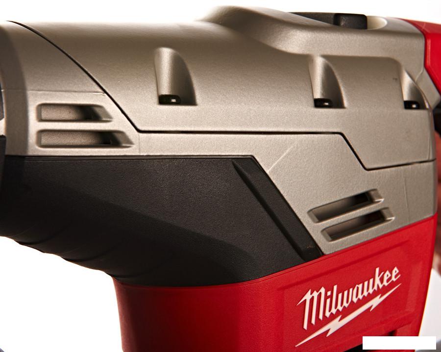 Отбойный молоток Milwaukee K 500 ST [4933443180]