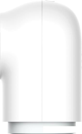 IP-камера Aqara G2H Pro Camera Hub CH-C01 (международная версия)