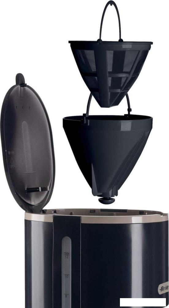 Капельная кофеварка Ariete 1394/00