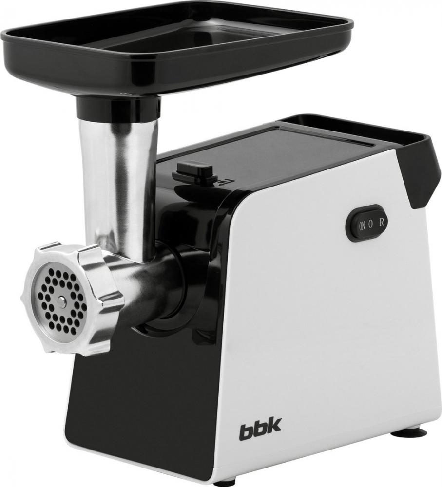 Мясорубка BBK MG2007