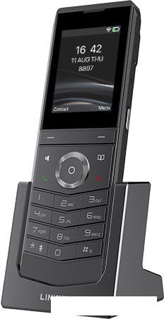IP-телефон Linkvil W611W
