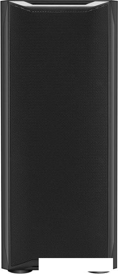 Корпус Ginzzu CL145
