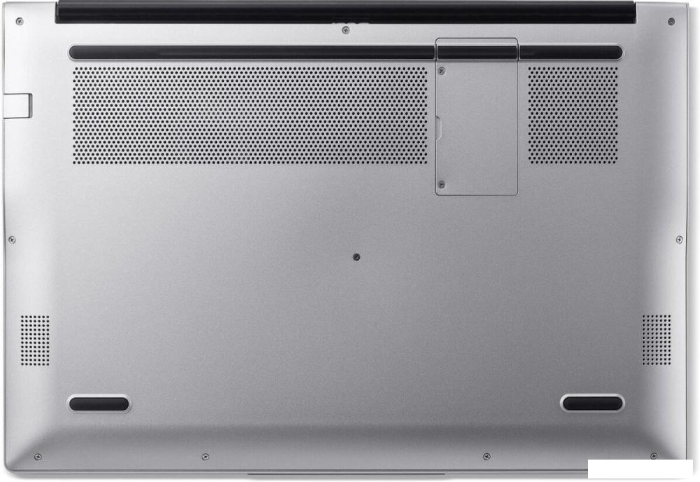 Ноутбук Acer Aspire Lite 16 AL16-54P-59ZA NX.DJ8CD.001